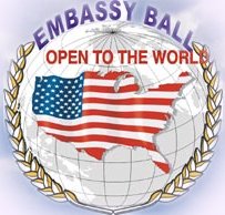 Embassy Ball